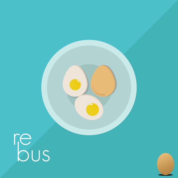 Lotus Indo Business Card